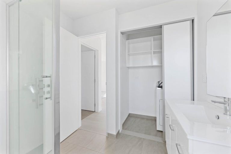 Photo of property in 39 Bittern Road, Te Kauwhata, 3710