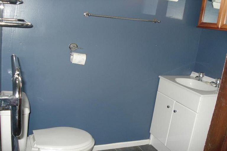 Photo of property in 137 Stanmore Road, Linwood, Christchurch, 8011