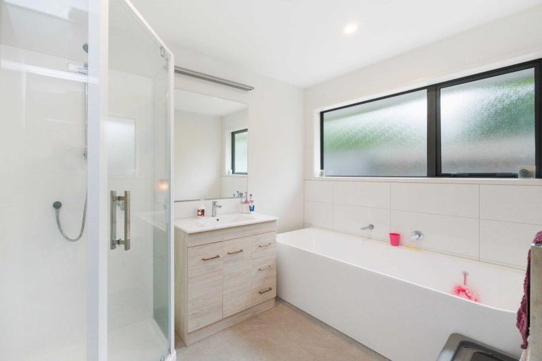 Photo of property in 71 North Street, Palmerston North, 4410