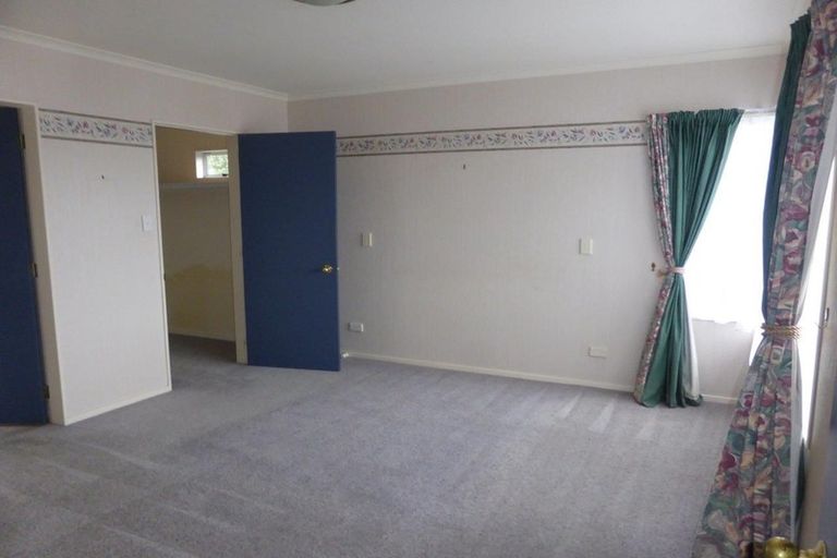Photo of property in 151 Carlton Street, Bellevue, Tauranga, 3110