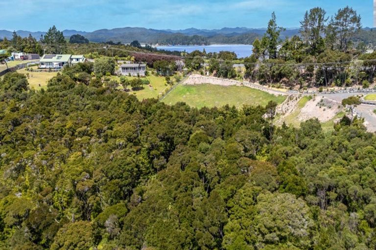 Photo of property in 280 Aucks Road, Okiato, Russell, 0272