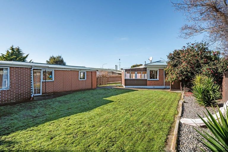 Photo of property in 42 High Street, Solway, Masterton, 5810