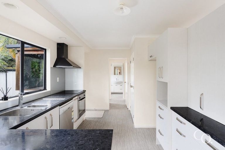 Photo of property in 19 Matawha Way, Brookfield, Tauranga, 3110