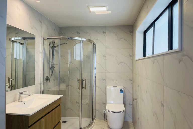 Photo of property in 1 Awhi Way, Karaka, 2578