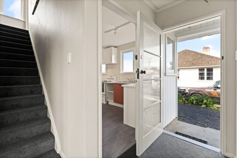 Photo of property in 16 Grant Dalton Street, Mosgiel, 9092