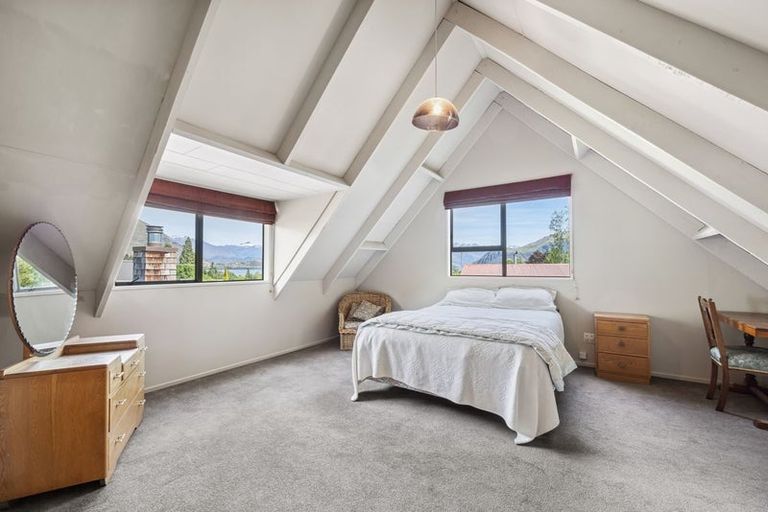 Photo of property in 90 Matai Road, Wanaka, 9305