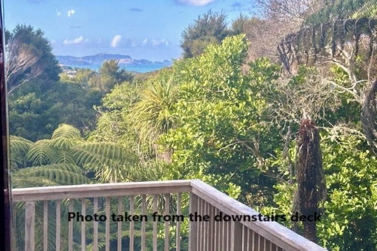 Photo of property in 91 Te Haumi Drive, Paihia, 0200