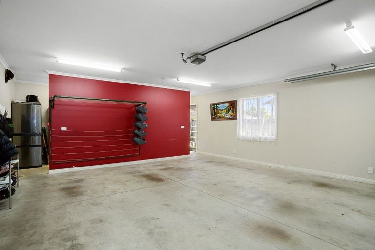 Photo of property in 27b Vincent Street, Waterloo, Lower Hutt, 5011