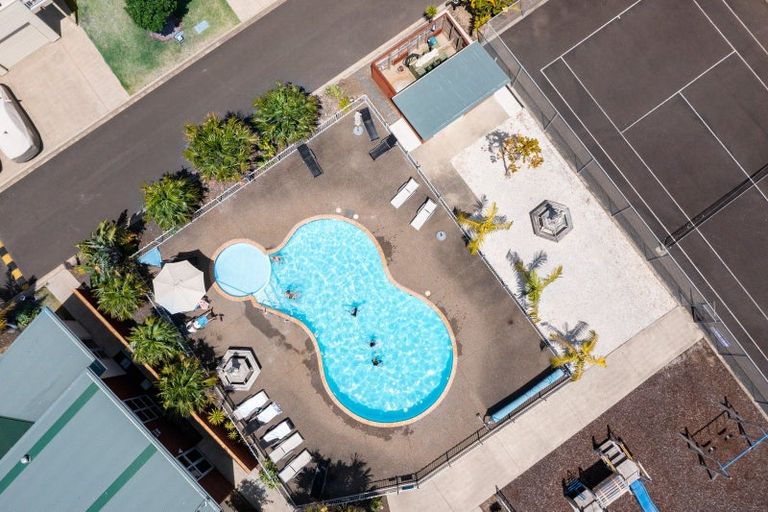 Photo of property in 55/18u Eyre Street, Whitianga, 3510