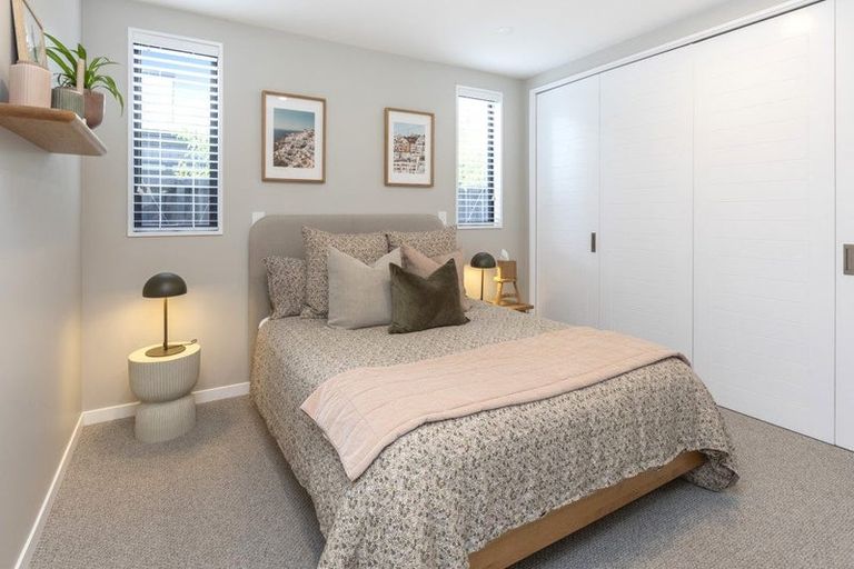 Photo of property in 40 Grayshott Avenue, Casebrook, Christchurch, 8051