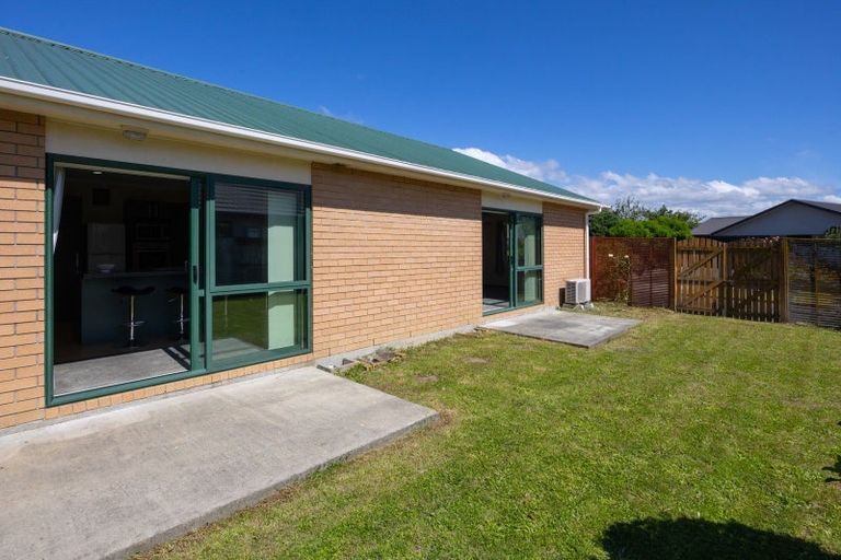 Photo of property in 4 Diamond Court, Ashhurst, 4810