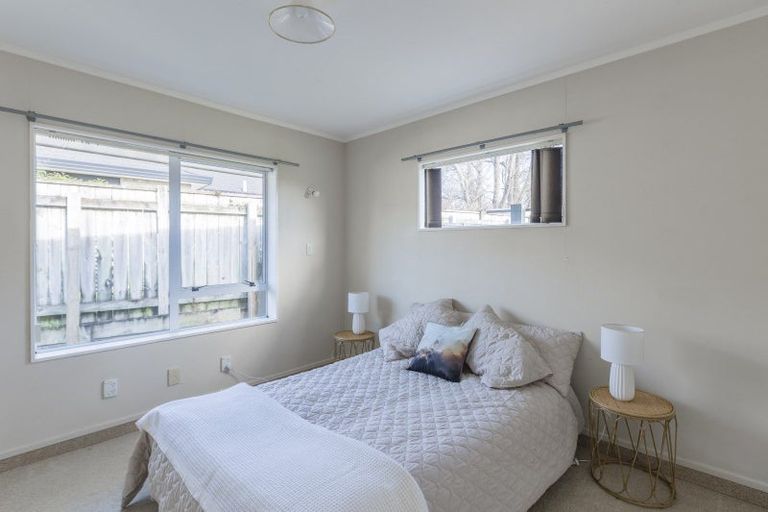 Photo of property in 12 Cedar Drive, Paraparaumu Beach, Paraparaumu, 5032