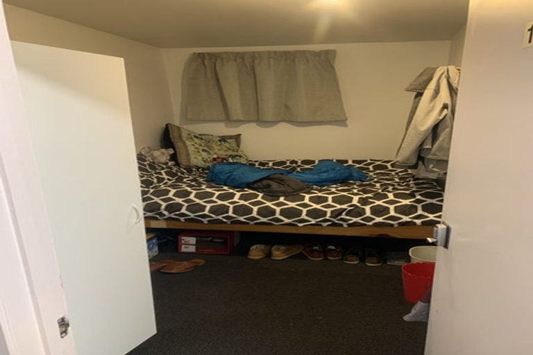 Photo of property in 5b Miro Street, Ohakune, 4625