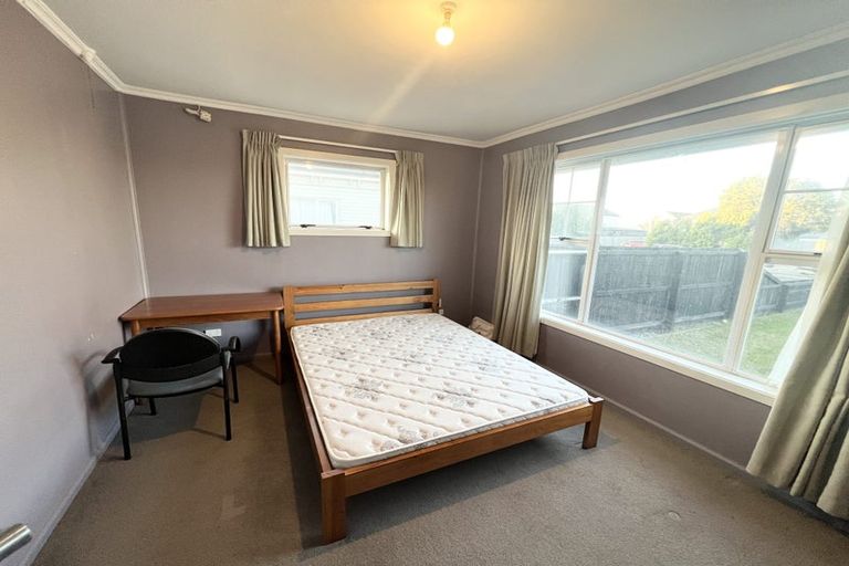 Photo of property in 80 Wharenui Road, Upper Riccarton, Christchurch, 8041