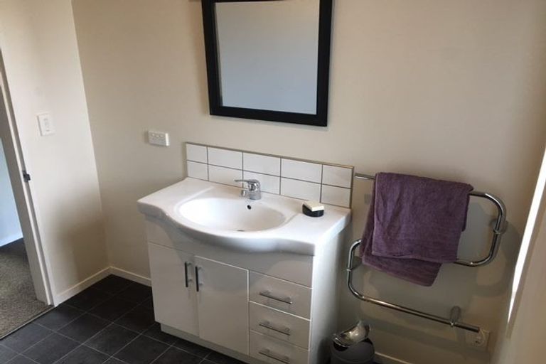 Photo of property in 2/21 Rosewarne Street, Spreydon, Christchurch, 8024