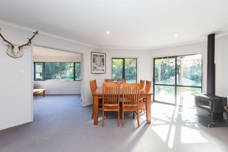 Photo of property in 59c Riverside Way, Ngaruawahia, Huntly, 3771