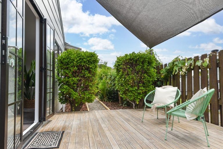 Photo of property in 21 Kowhai Street, Whakatane, 3120