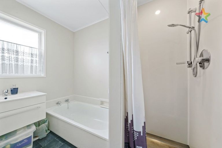 Photo of property in 64 Mohaka Street, Wainuiomata, Lower Hutt, 5014