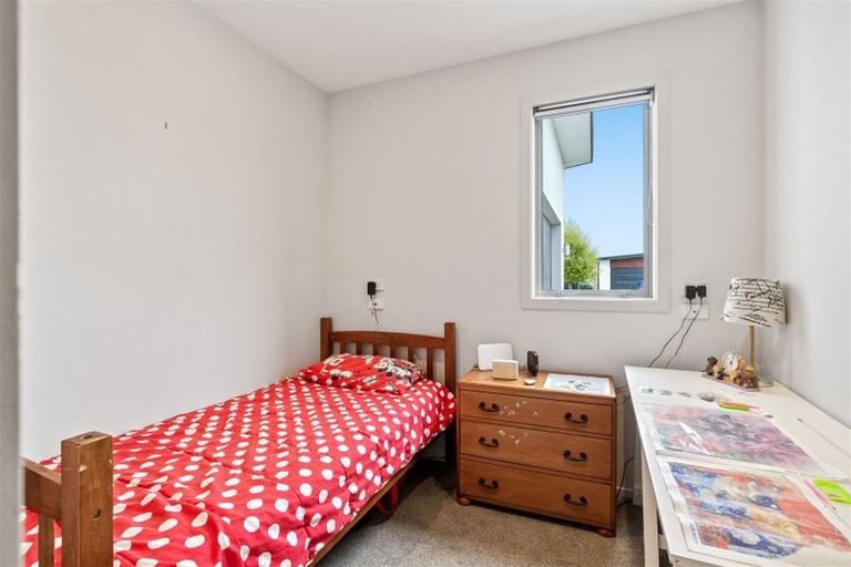 Photo of property in 12 Park Lane, Rolleston, 7614