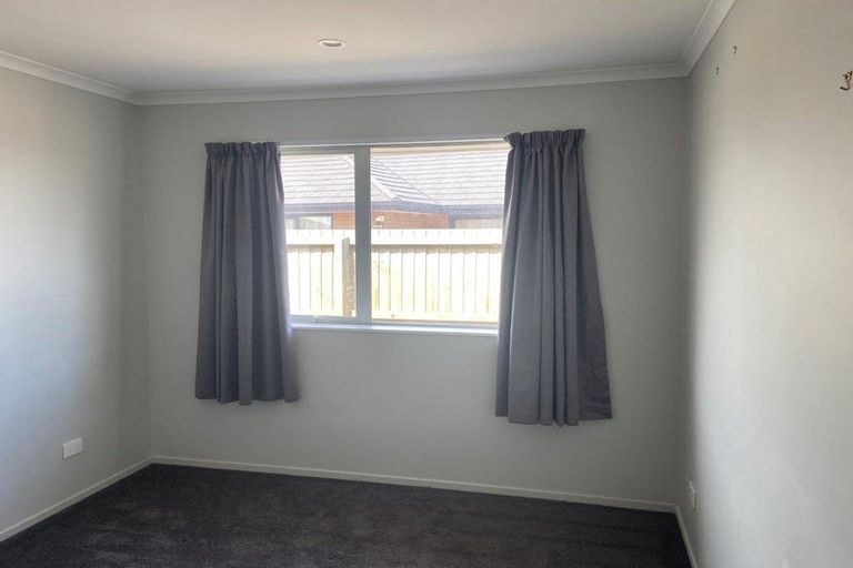 Photo of property in 29 Reuben Avenue, Rolleston, 7615