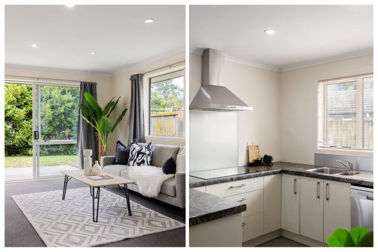 Photo of property in 263d Te Rapa Road, Beerescourt, Hamilton, 3200