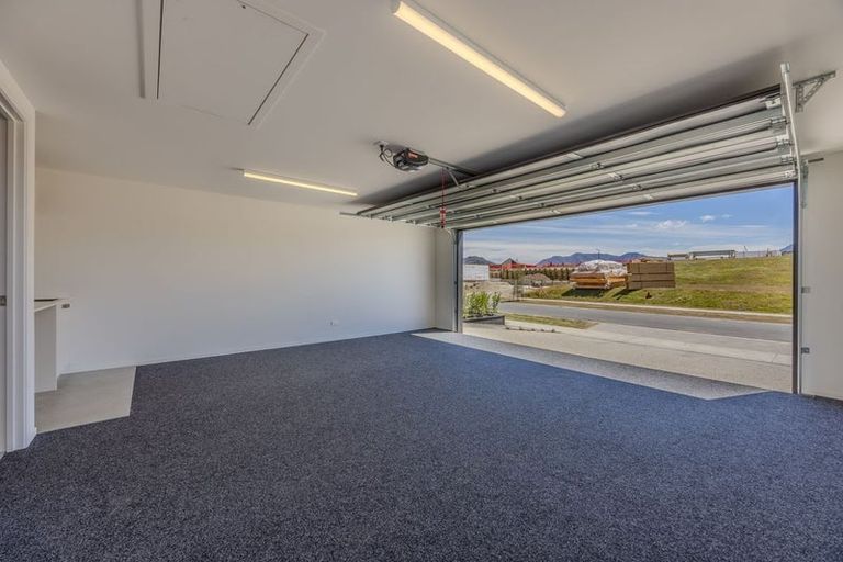 Photo of property in 3 Mason Street, Wanaka, 9305