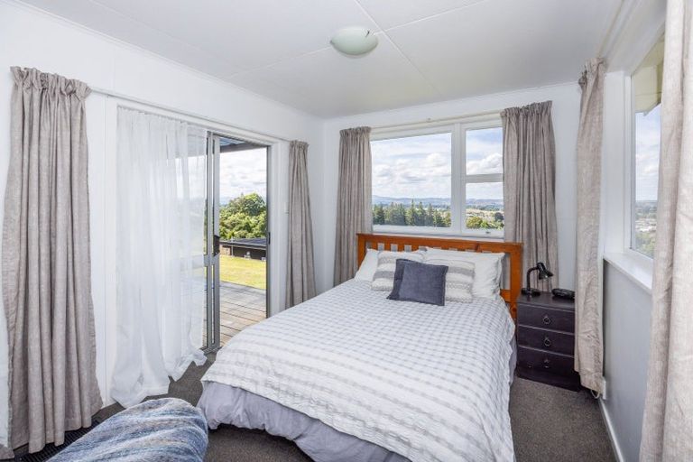 Photo of property in 52 Mountain View Road, Otorohanga, 3900