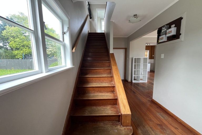 Photo of property in 126 Rangiora Avenue, Roslyn, Palmerston North, 4414