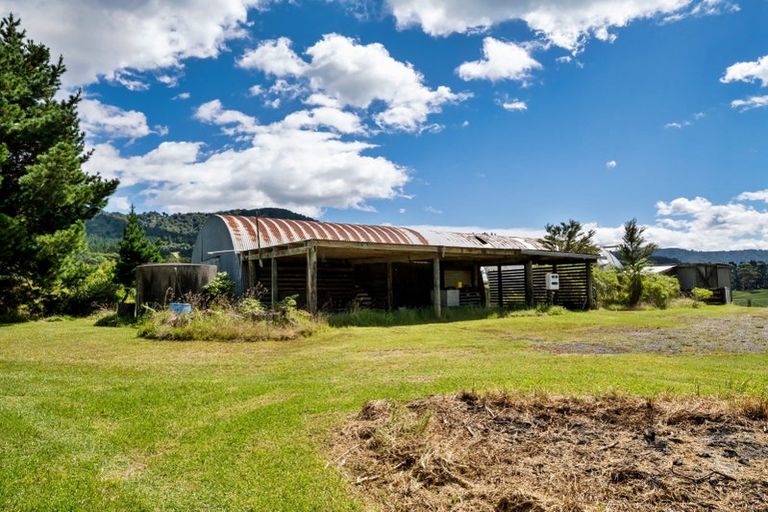 Photo of property in 424a Hot Springs Road, Tahawai, Katikati, 3178