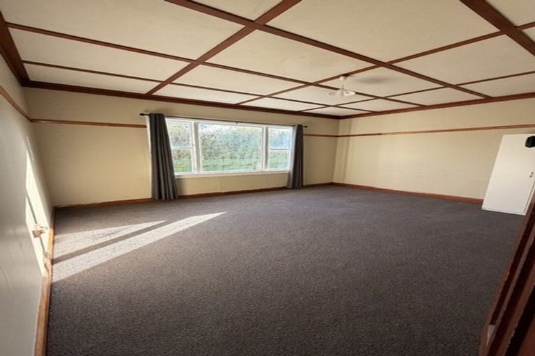 Photo of property in 28a Kenilworth Street, Waipawa, 4210