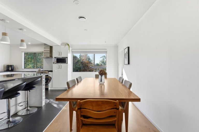 Photo of property in 65 Roberts Avenue, Aramoho, Whanganui, 4500