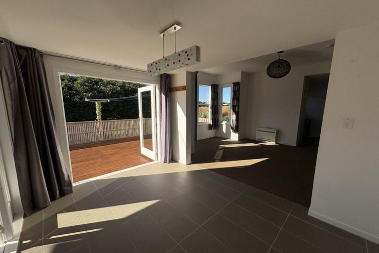 Photo of property in 71 Flett Road, Lower Moutere, Upper Moutere, 7175