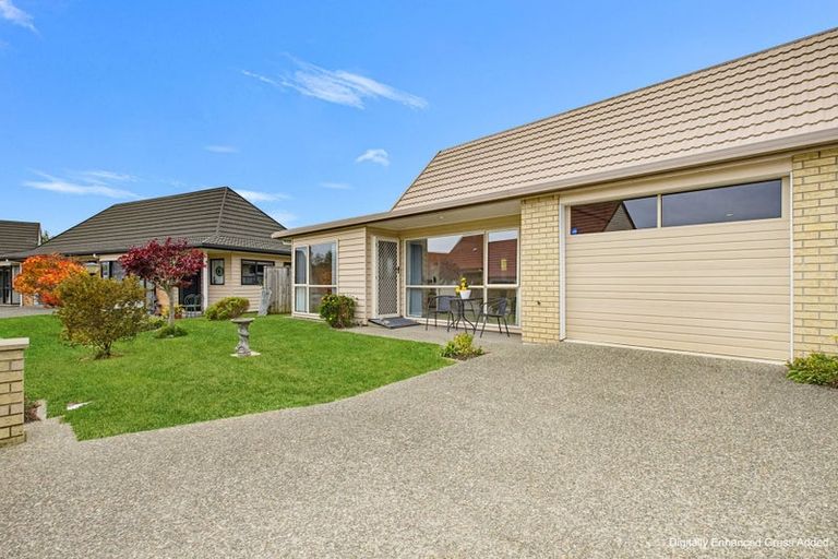 Photo of property in Brown Acre, 15/53 Parker Street, Motueka, 7120