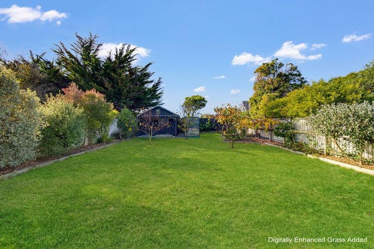 Photo of property in 357 Estuary Road, South New Brighton, Christchurch, 8062