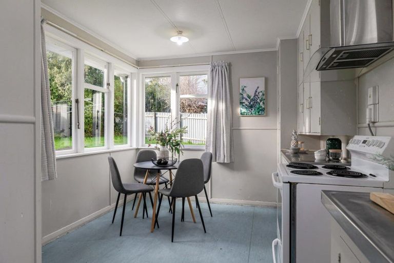 Photo of property in 55 Upham Terrace, Roslyn, Palmerston North, 4414