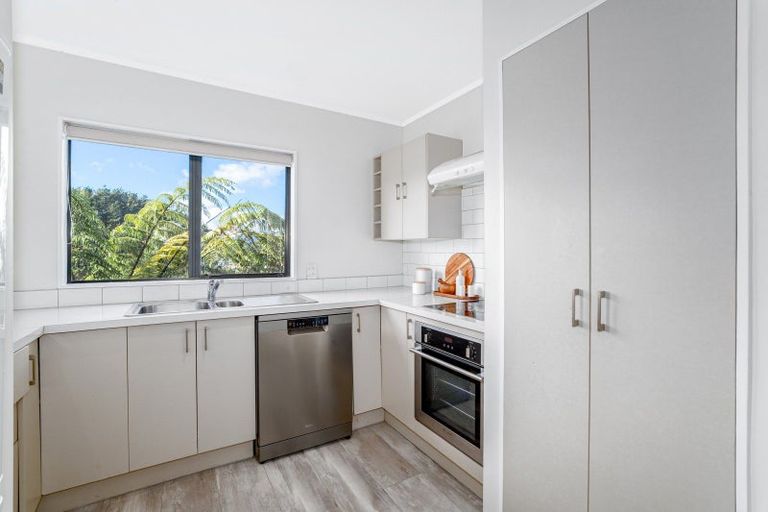 Photo of property in 64c Balfour Street, Mornington, Wellington, 6021