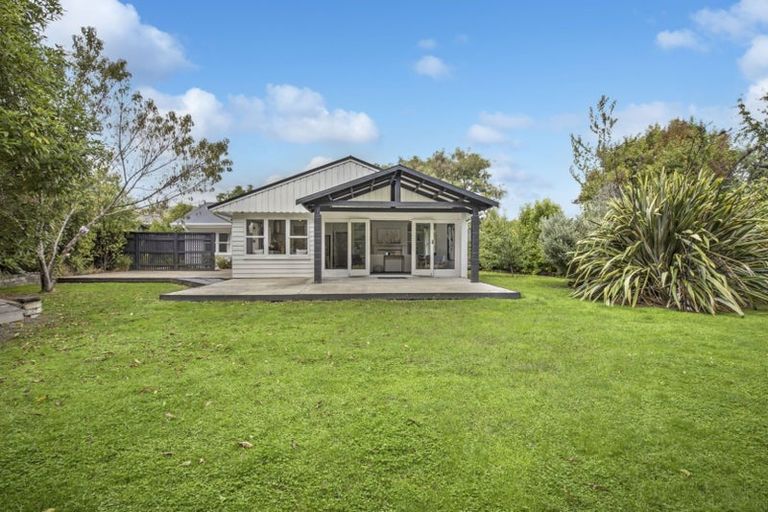 Photo of property in 73 Kohekohe Road, Waikanae, 5036