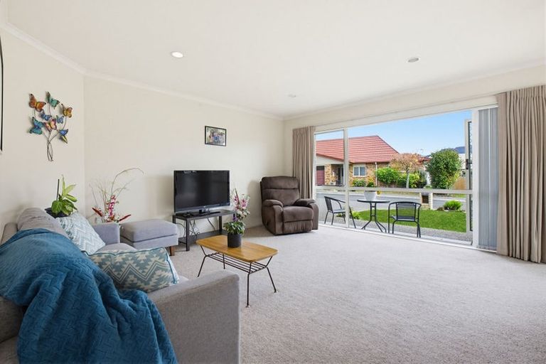 Photo of property in Brown Acre, 15/53 Parker Street, Motueka, 7120