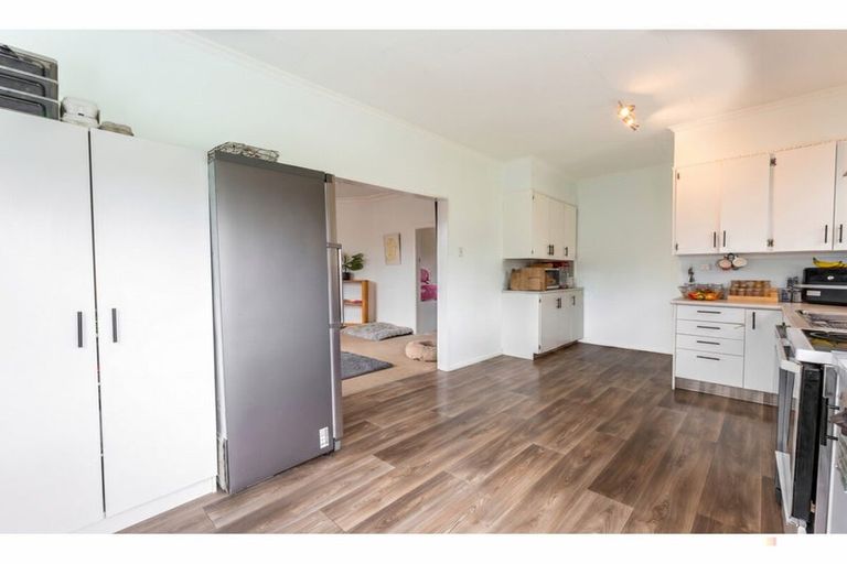 Photo of property in 6 Naylor Street, Waimate, 7924