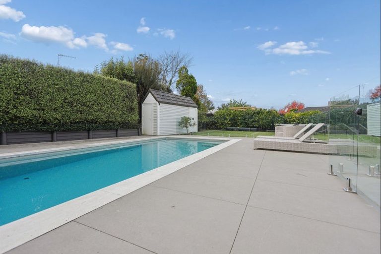 Photo of property in 123 Beaumaris Boulevard, Bethlehem, Tauranga, 3110