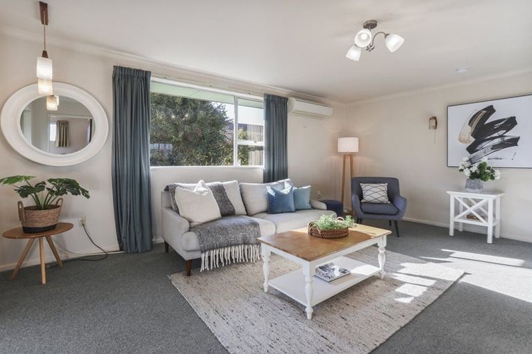Photo of property in 44 Victoria Street, Rangiora, 7400