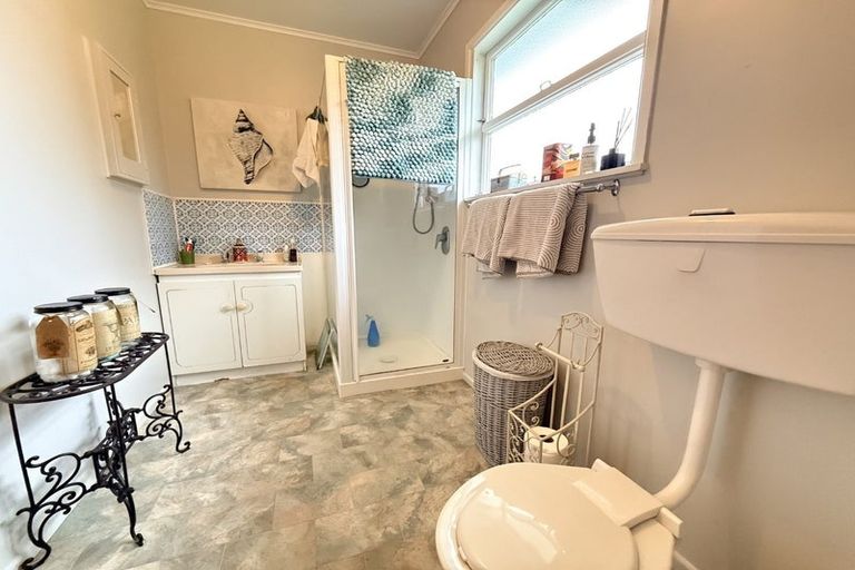 Photo of property in 3/417 Avenue Road West, Hastings, 4122