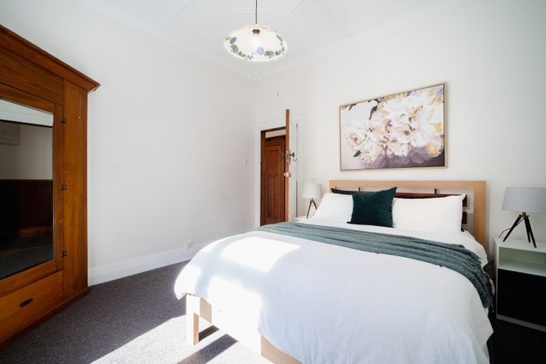 Photo of property in 15 Maheno Street, Maori Hill, Dunedin, 9010
