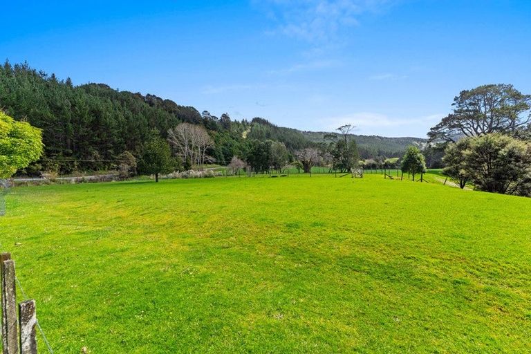 Photo of property in 406 Wright Road, Matakana, Warkworth, 0985