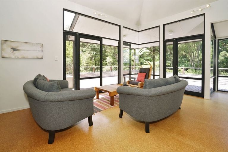Photo of property in 92 Waipa Heights Road, Ngaruawahia, 3793