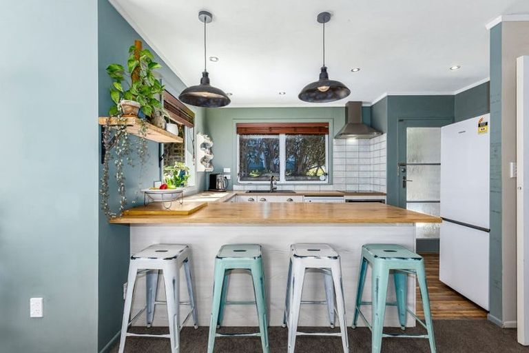 Photo of property in 22 Adventure Drive, Whitby, Porirua, 5024