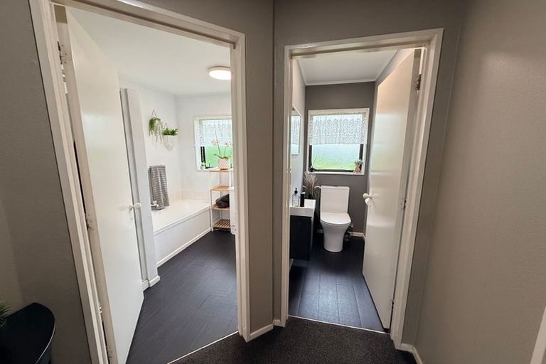 Photo of property in 120 West Street, Pukekohe, 2120