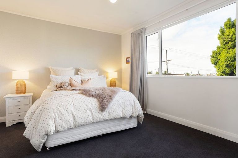 Photo of property in 1941 Alexandra Street, Te Awamutu, 3800