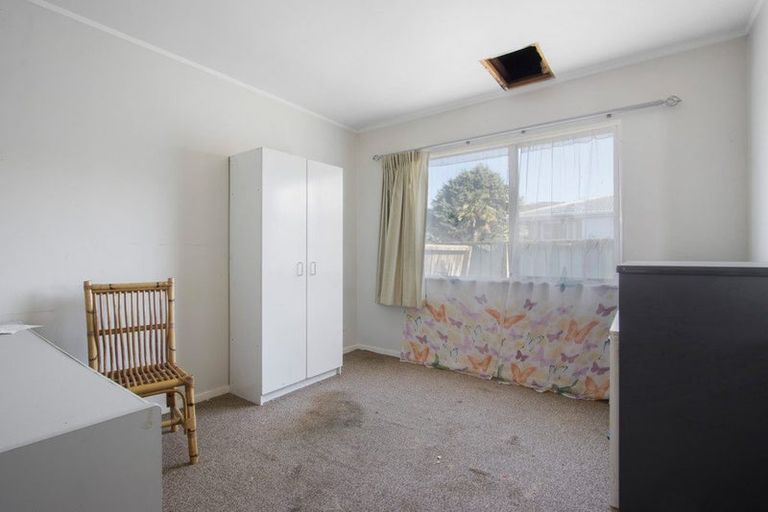 Photo of property in 7 Toomey Street, Waihi, 3610