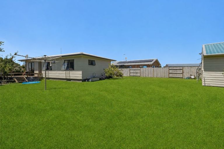 Photo of property in 6 Tutea Place, Paengaroa, Te Puke, 3189